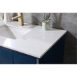 Elegant Kitchen and Bath Hayes 42