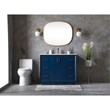 Elegant Kitchen and Bath Hayes 42