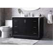 Elegant Kitchen and Bath Hayes 48