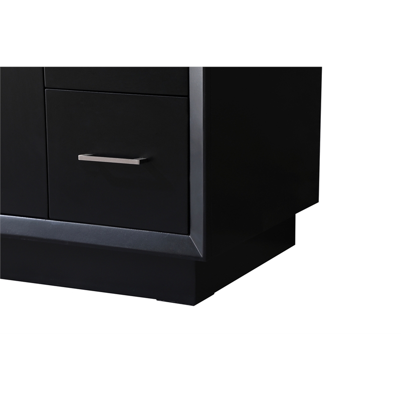 Elegant Kitchen and Bath Hayes 48