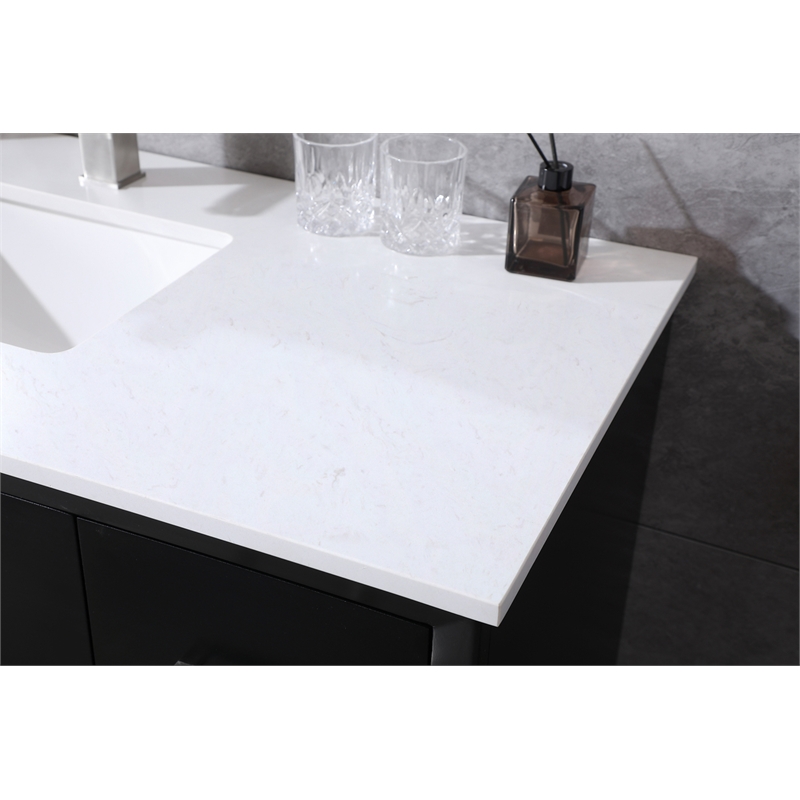 Elegant Kitchen and Bath Hayes 48
