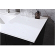 Elegant Kitchen and Bath Hayes 48