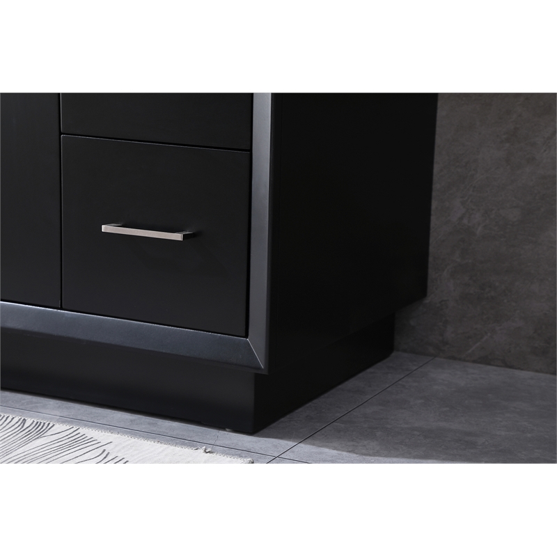 Elegant Kitchen and Bath Hayes 48