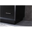Elegant Kitchen and Bath Hayes 48