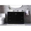 Elegant Kitchen and Bath Hayes 48