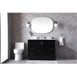 Elegant Kitchen and Bath Hayes 48