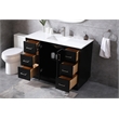 Elegant Kitchen and Bath Hayes 48