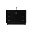 Elegant Kitchen and Bath Hayes 48