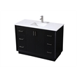 Elegant Kitchen and Bath Hayes 48