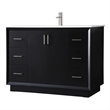 Elegant Kitchen and Bath Hayes 48