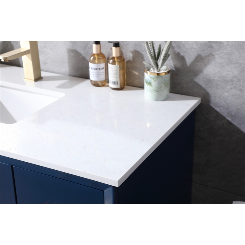 Elegant Kitchen and Bath Hayes 48