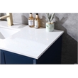 Elegant Kitchen and Bath Hayes 48