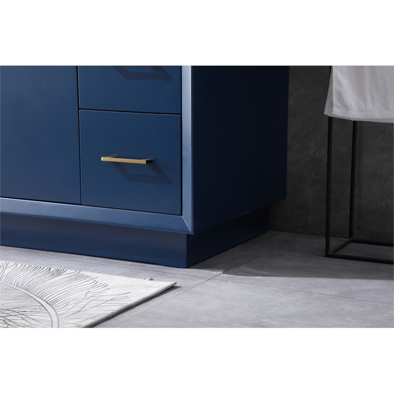 Elegant Kitchen and Bath Hayes 48