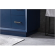 Elegant Kitchen and Bath Hayes 48