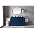 Elegant Kitchen and Bath Hayes 48
