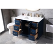 Elegant Kitchen and Bath Hayes 48