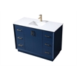 Elegant Kitchen and Bath Hayes 48