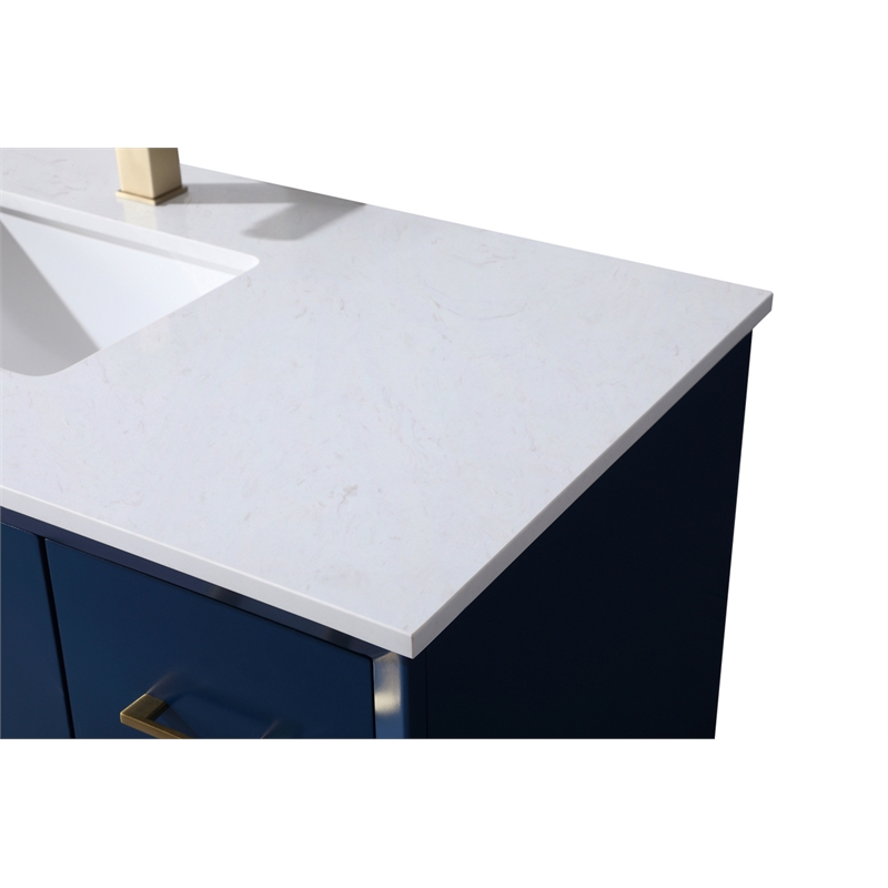 Elegant Kitchen and Bath Hayes 48