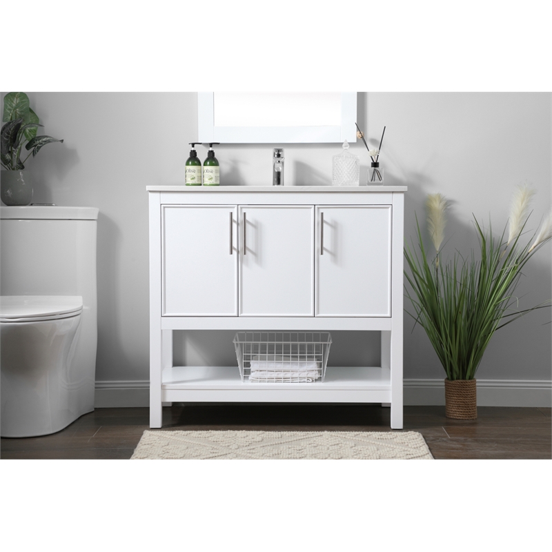 Elegant Kitchen and Bath Everett 36
