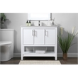 Elegant Kitchen and Bath Everett 36