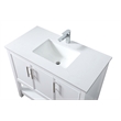 Elegant Kitchen and Bath Everett 36