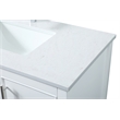 Elegant Kitchen and Bath Everett 36