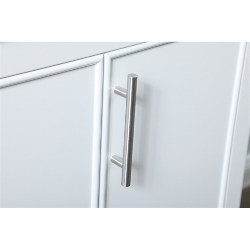 Elegant Kitchen and Bath Everett 36