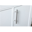 Elegant Kitchen and Bath Everett 36