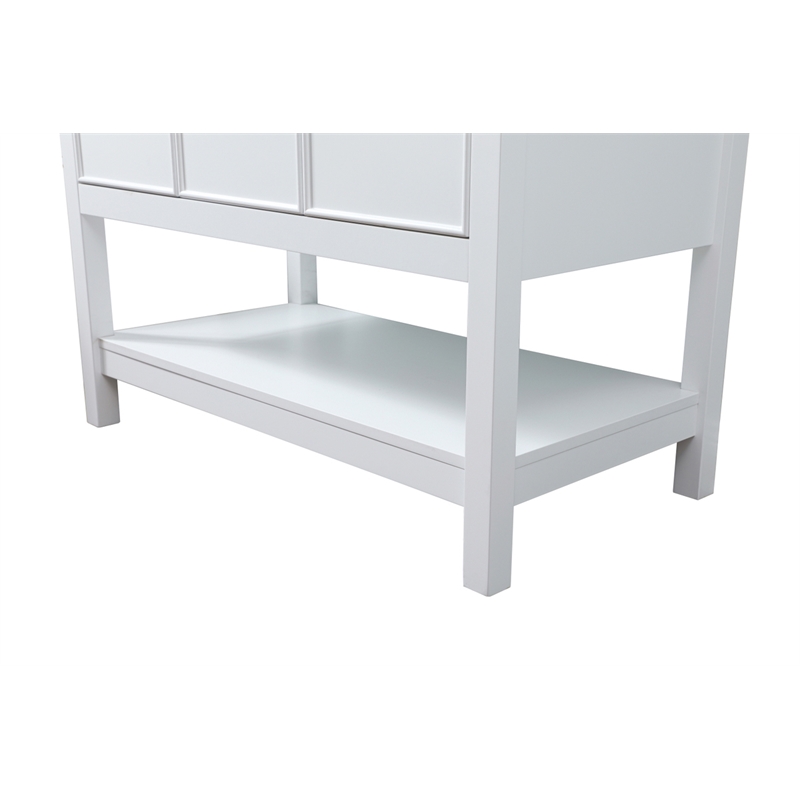 Elegant Kitchen and Bath Everett 36