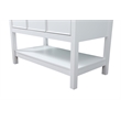 Elegant Kitchen and Bath Everett 36