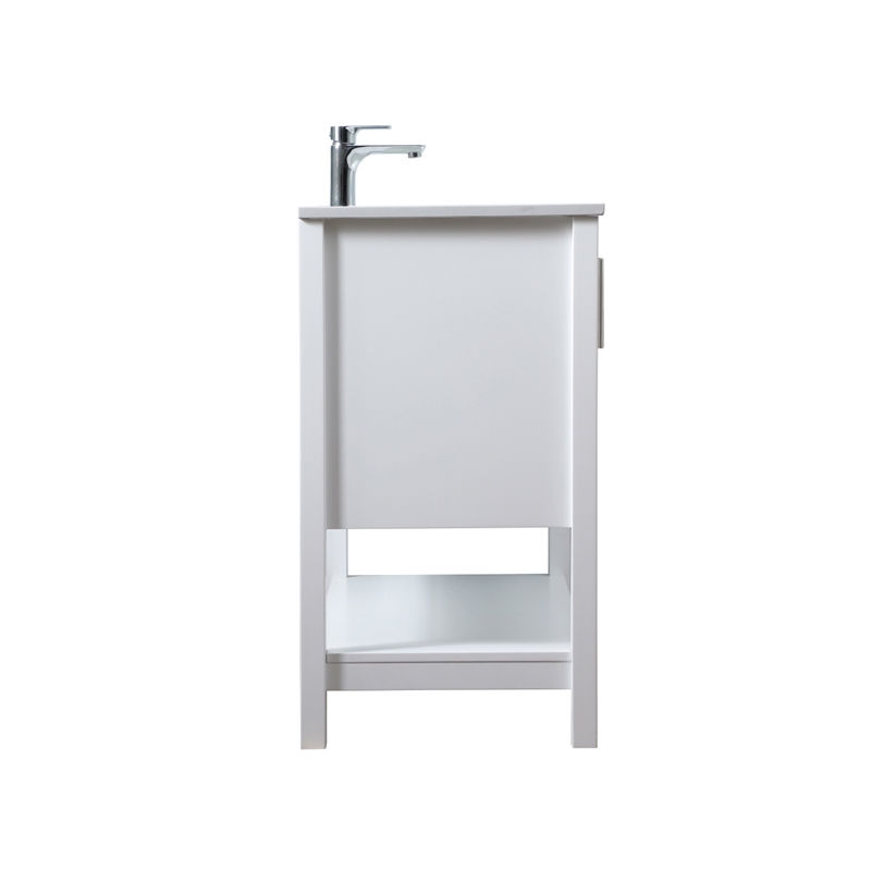 Elegant Kitchen and Bath Everett 36