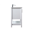 Elegant Kitchen and Bath Everett 36