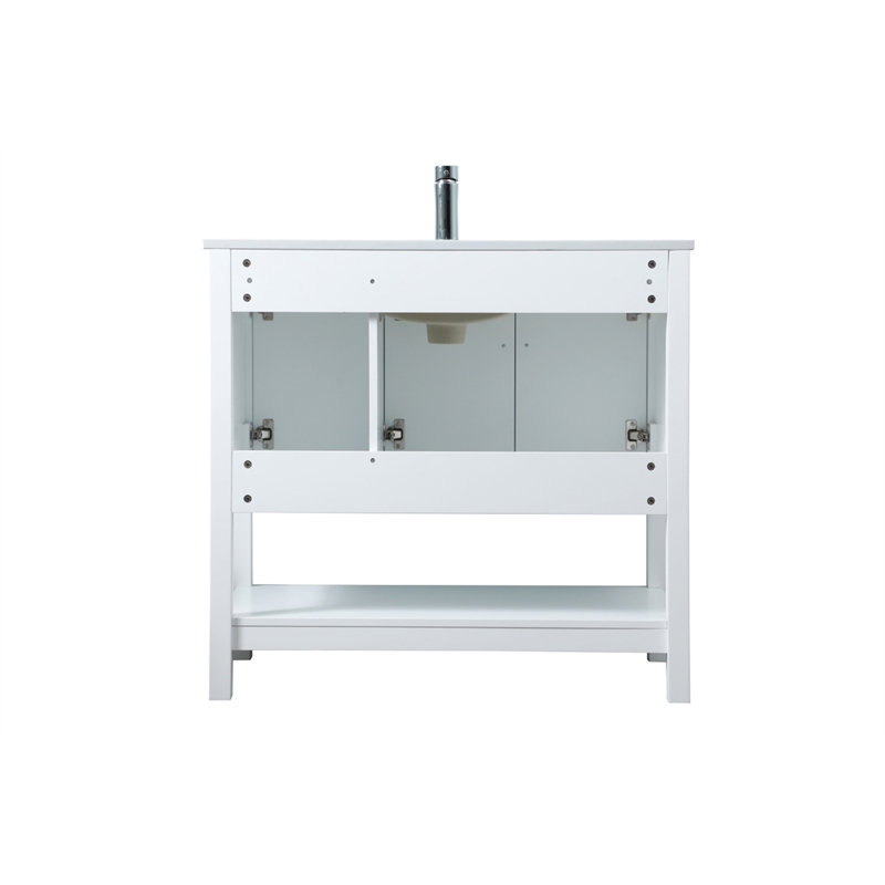 Elegant Kitchen and Bath Everett 36