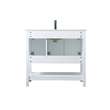 Elegant Kitchen and Bath Everett 36