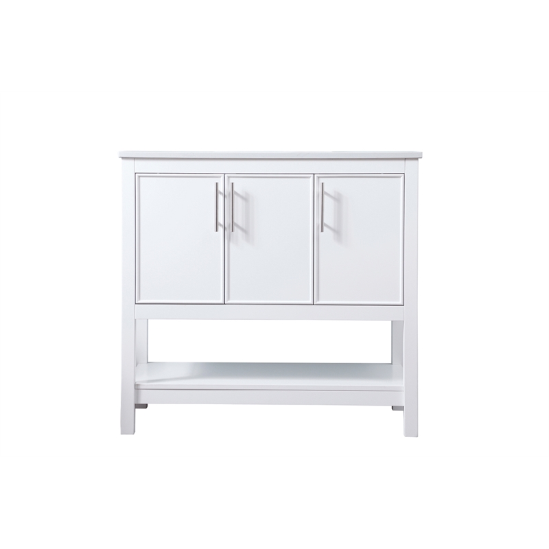 Elegant Kitchen and Bath Everett 36