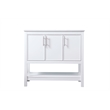 Elegant Kitchen and Bath Everett 36