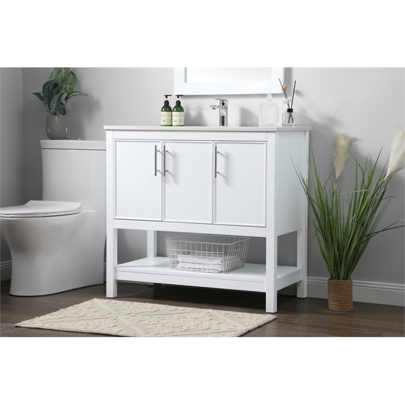 Elegant Kitchen and Bath Everett 36