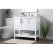 Elegant Kitchen and Bath Everett 36