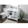 Elegant Kitchen and Bath Everett 36