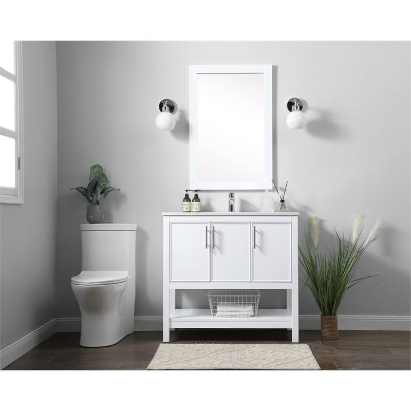 Elegant Kitchen and Bath Everett 36