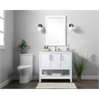 Elegant Kitchen and Bath Everett 36