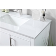 Elegant Kitchen and Bath Everett 36
