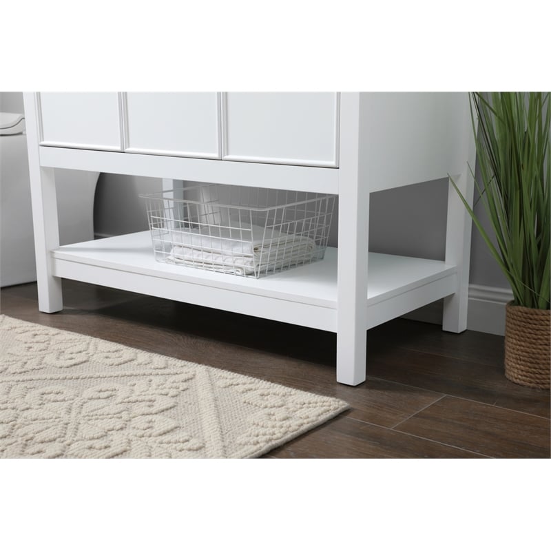 Elegant Kitchen and Bath Everett 36