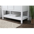 Elegant Kitchen and Bath Everett 36