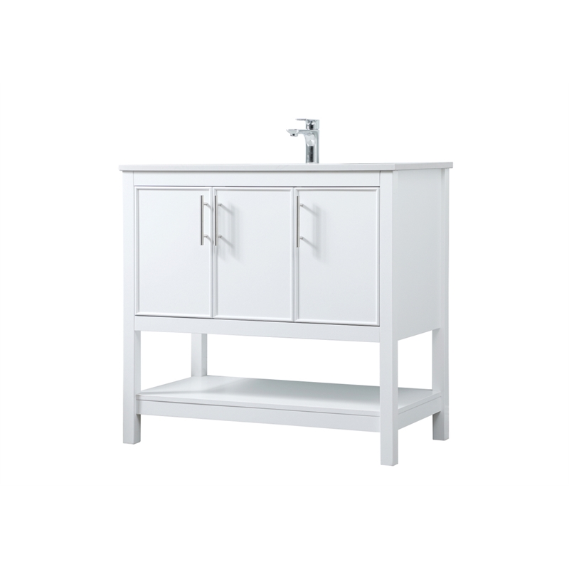Elegant Kitchen and Bath Everett 36