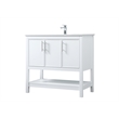 Elegant Kitchen and Bath Everett 36