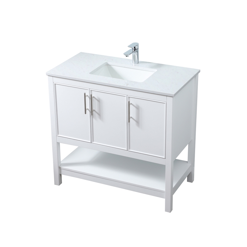 Elegant Kitchen and Bath Everett 36