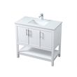 Elegant Kitchen and Bath Everett 36