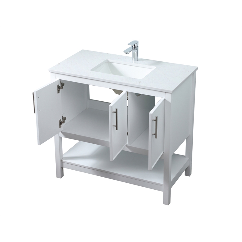 Elegant Kitchen and Bath Everett 36