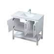 Elegant Kitchen and Bath Everett 36
